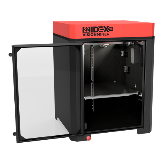 22IDEXv3_Renders_19.png