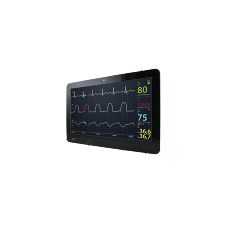 HID-2146_image.png