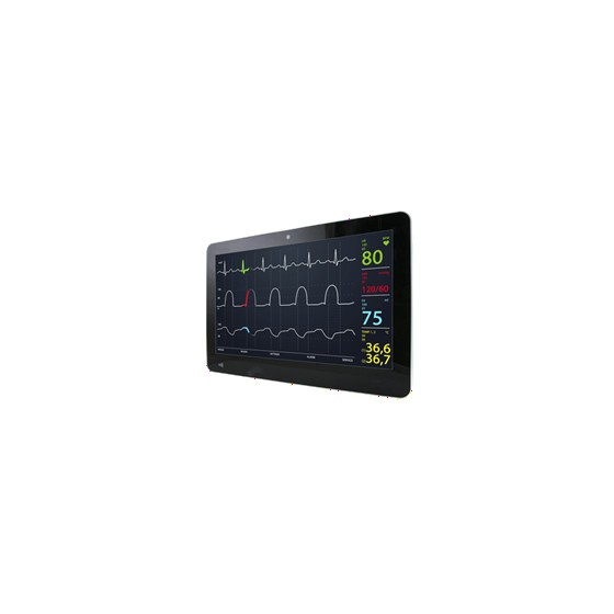 HID-2146_image.png
