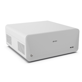 医療規格準拠GPU拡張型Box PC『MAB-T690』