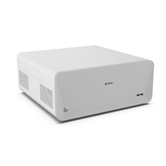 MAB-T690_image.png