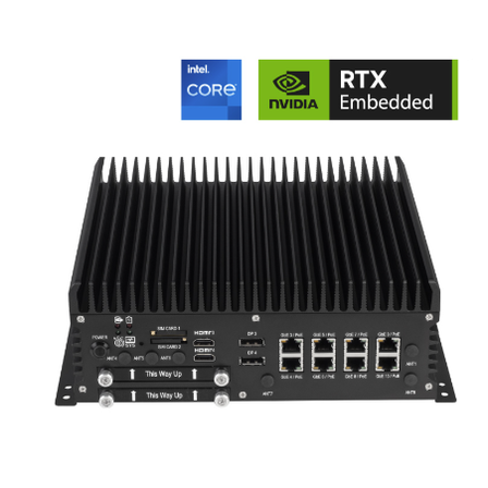 ABOX-5220(P)(G).png