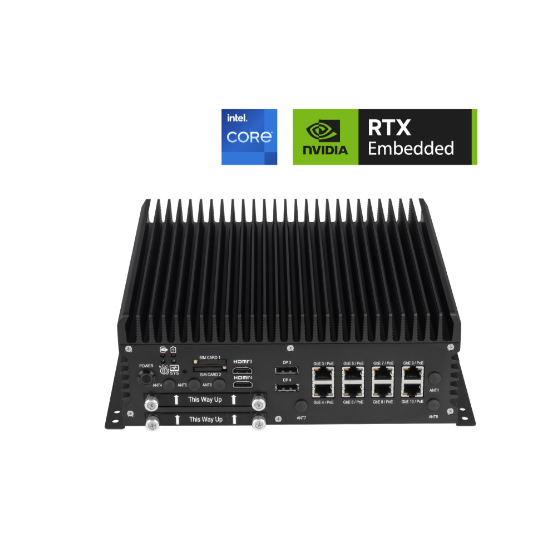 ABOX-5220(P)(G).png