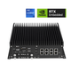ABOX-5220(P)(G).png
