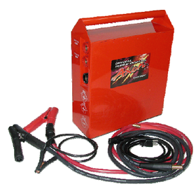 多用途型エンジン始動器『AX-925WZ』