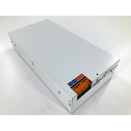 bt500_4s1p斜角正面小.jpg
