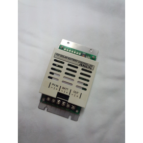 Multipurpose Controller 'F37A-120/240'