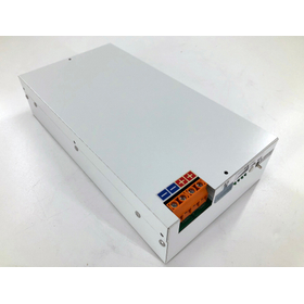 太陽光発電用蓄電池『BT500-4S1P』