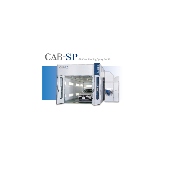 cab-sp-title-1-768x768.jpg