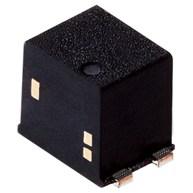 PhotoMOSリレー HS WSSOP 1a 低C×R