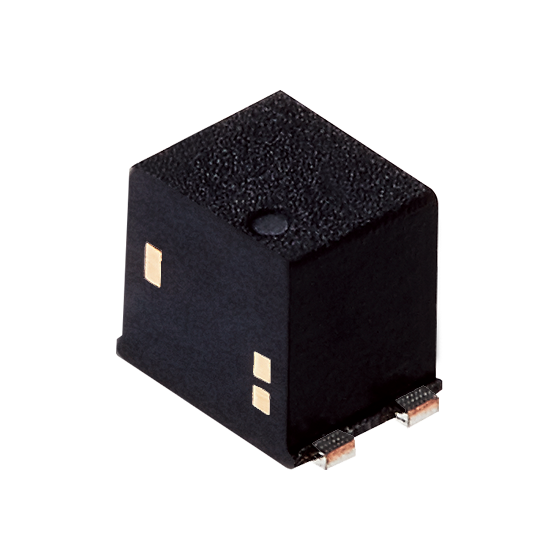 HS WSSOP 1a 低C×R.png