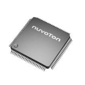 業界最多水準25セル対応バッテリ監視・パック監視IC