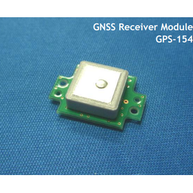 Position製 GPS-154