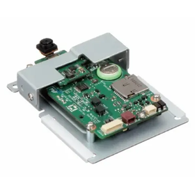 i-PRO製 BTOモジュールカメラ moducaシリーズ