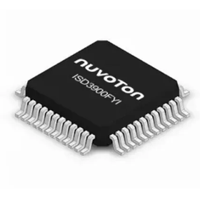 デジタルChipCorderシリーズ