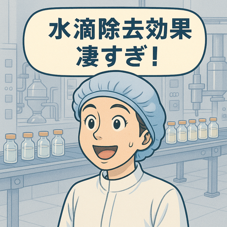 8827f5b6-e72a-44e5-b69b-3ce62e1762e3.png