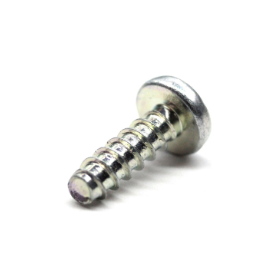 樹脂用セルフタッピンねじ「エンプラタイト」