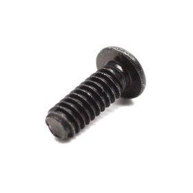 樹脂用セルフタッピンねじ「PSタイトII」