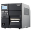 Label printer / Auto traveler / Label / Ink ribbon