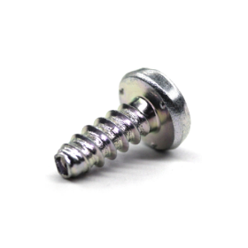 樹脂用セルフタッピンねじ「Bタイト」