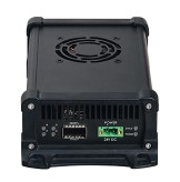 ARCANA eARC対応HDMI音声分離器 エム・ティ・ジー | イプロスものづくり