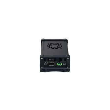 Coaxlink CXP-12 QSFP＋コンバータ_1.jpg