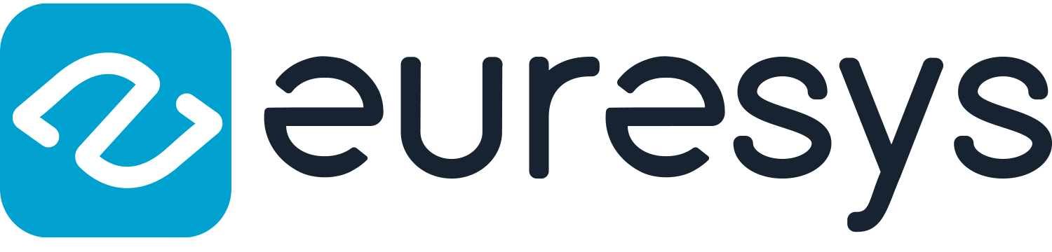 FPGA用CoaXPressデバイスIPコア