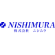 株式会社ニシムラ.png