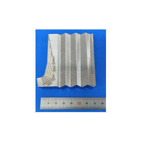 [Processing Results] Mold for Fuel ...