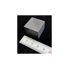 [Processing Results] Mold for Fuel ...