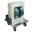 2 Tesla Electromagnet "EM-122000 Model"