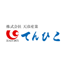 【課題解決事例】ベルローズ型スチームトラップの実証・検証試験