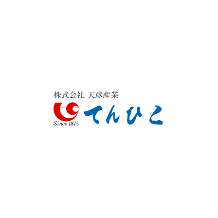 スクリーンショット 2026-06-23 174702.png