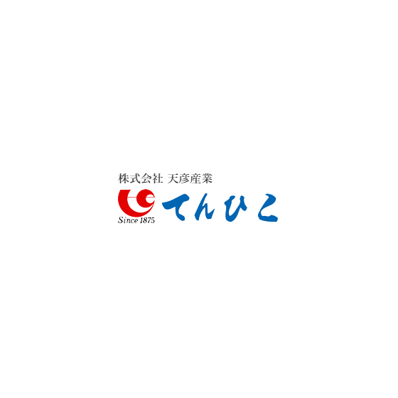 スクリーンショット 2026-06-23 174702.png