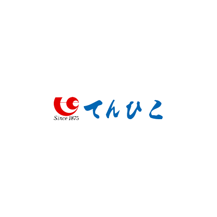 logo.png