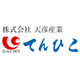 株式会社天彦産業ろご.png