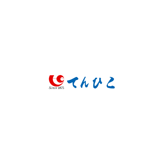 logo.png