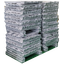 Aluminum Alloy GAM AL8 for High-Strength Structural Components for Defense Applications