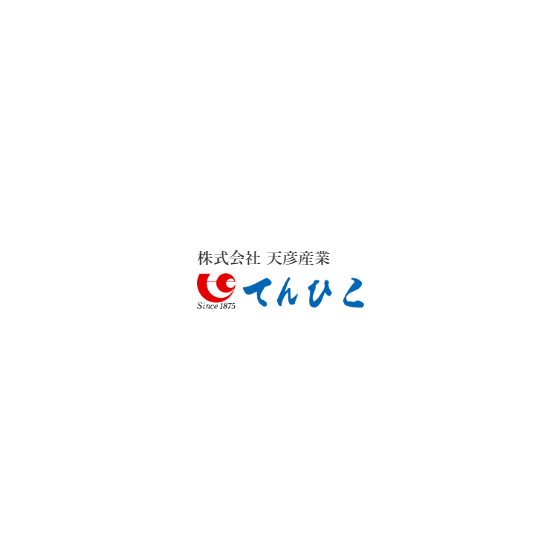株式会社天彦産業ろご.png
