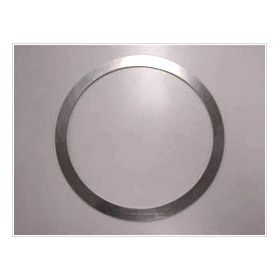 オーステナイト系ステンレス(SUS304他)