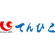 logo.png