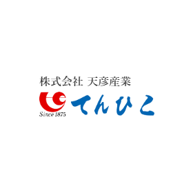 株式会社天彦産業ろご.png