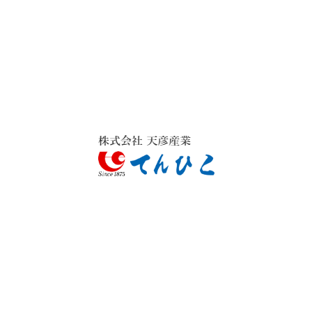 株式会社天彦産業ろご.png