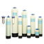 TRI Series Cartridge Purifier for Pharmaceuticals