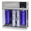 【飲食店向け】スタンダードRO純水装置 『TW-020-SRO』