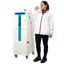 Mobile RO Pure Water Purification System for Sports Gyms in Emergencies - Rescue Water RO5
