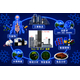 製品画像.jpg