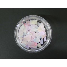 再生プラスチックの熱分析