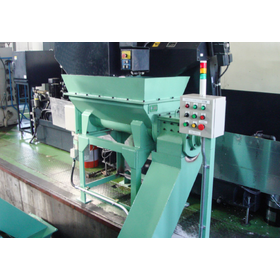 【導入事例】航空機製造業様