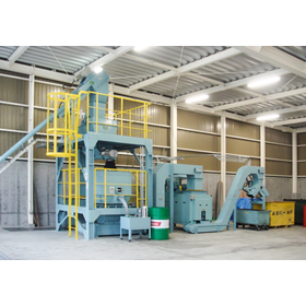 【導入事例】自動車部品製造業様